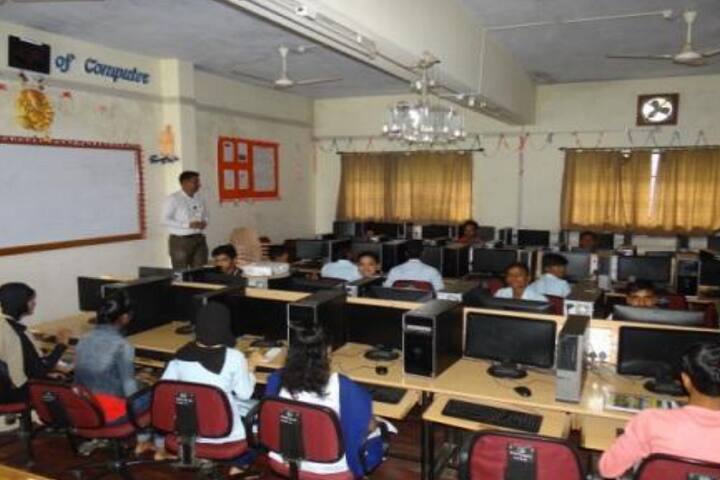 it-lab